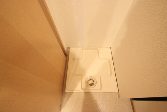 Legend Palace(レジェンドパレス)