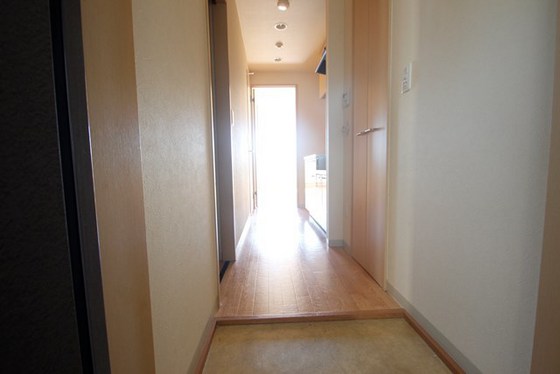 Legend Palace(レジェンドパレス)