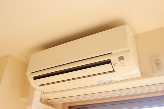 Legend Palace(レジェンドパレス)