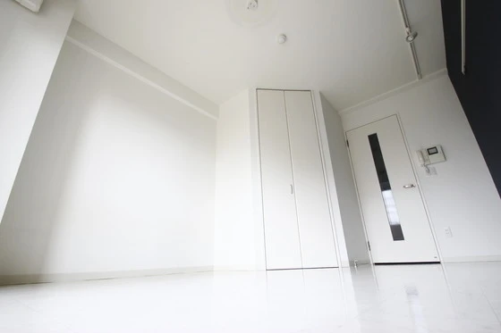 Legend Palace(レジェンドパレス)