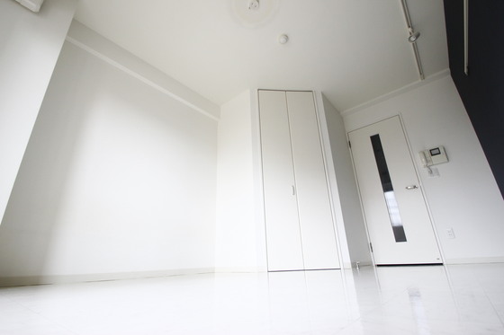 Legend Palace(レジェンドパレス)