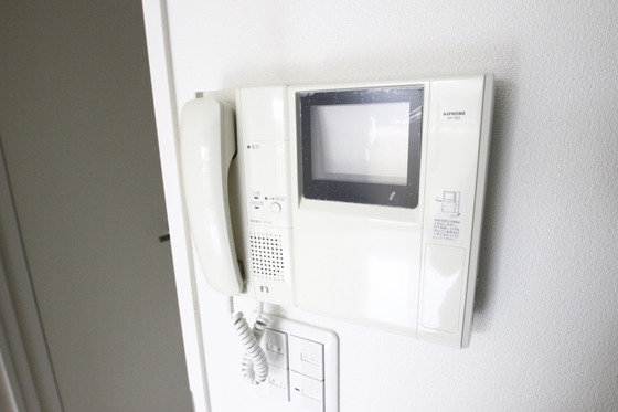 Legend Palace(レジェンドパレス)