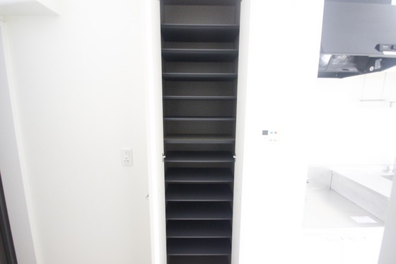 Legend Palace(レジェンドパレス)