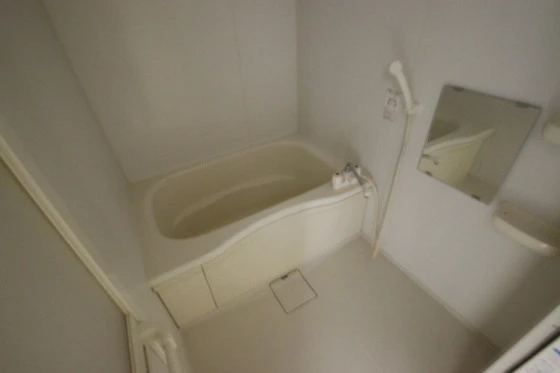 Legend Palace(レジェンドパレス)