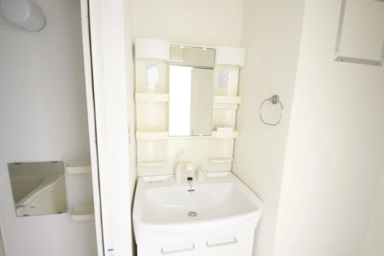 Legend Palace(レジェンドパレス)