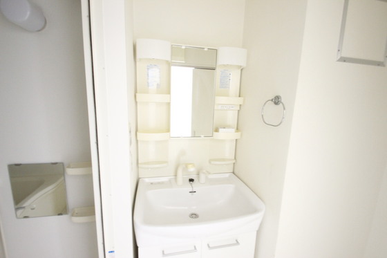 Legend Palace(レジェンドパレス)