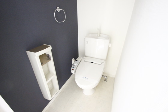 Legend Palace(レジェンドパレス)