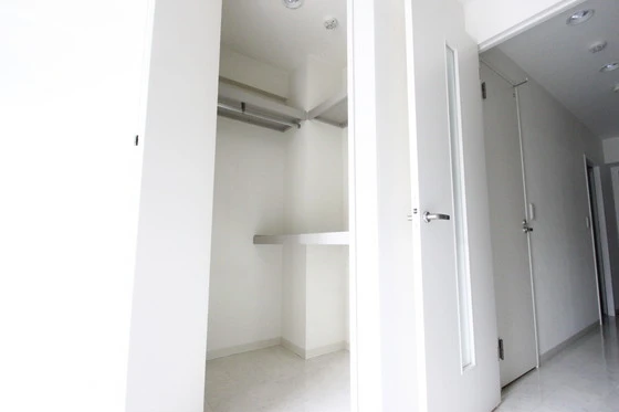 Legend Palace(レジェンドパレス)