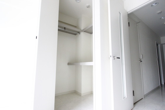 Legend Palace(レジェンドパレス)