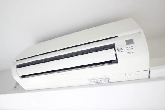 Legend Palace(レジェンドパレス)