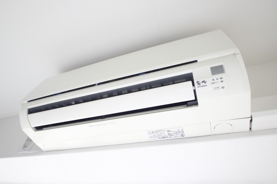 Legend Palace(レジェンドパレス)