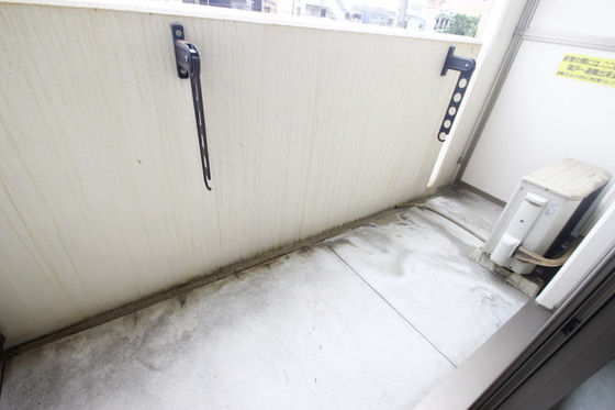 Legend Palace(レジェンドパレス)