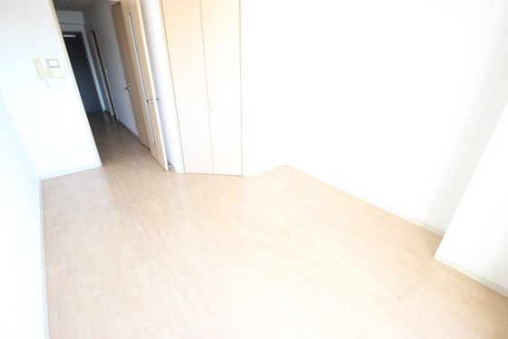 Legend Palace(レジェンドパレス)