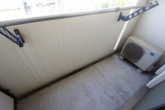 Legend Palace(レジェンドパレス)