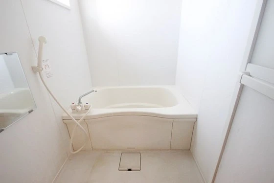 Legend Palace(レジェンドパレス)