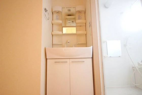 Legend Palace(レジェンドパレス)