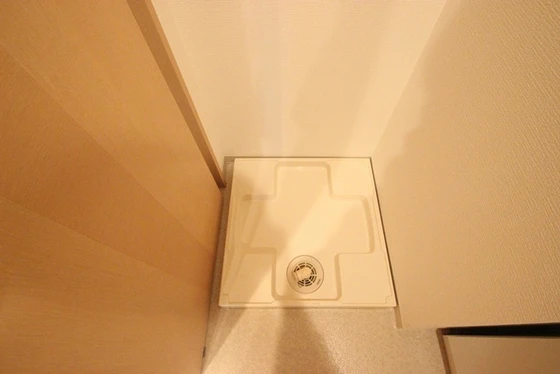 Legend Palace(レジェンドパレス)