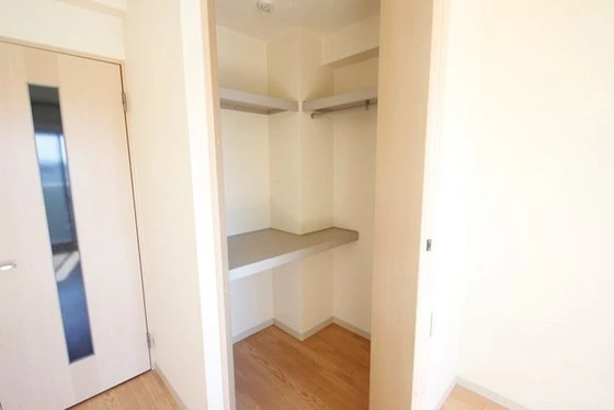 Legend Palace(レジェンドパレス)