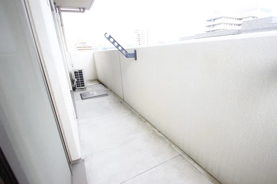 Legend Palace(レジェンドパレス)