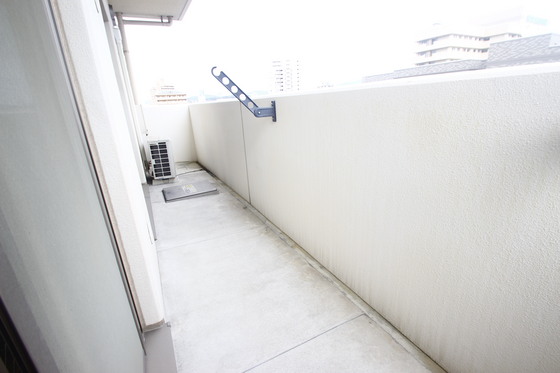 Legend Palace(レジェンドパレス)