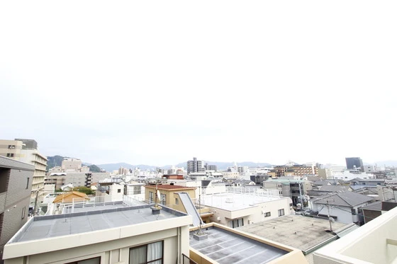 Legend Palace(レジェンドパレス)