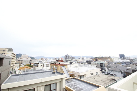 Legend Palace(レジェンドパレス)