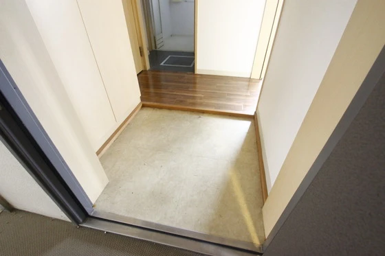 Legend Palace(レジェンドパレス)