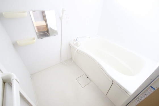 Legend Palace(レジェンドパレス)