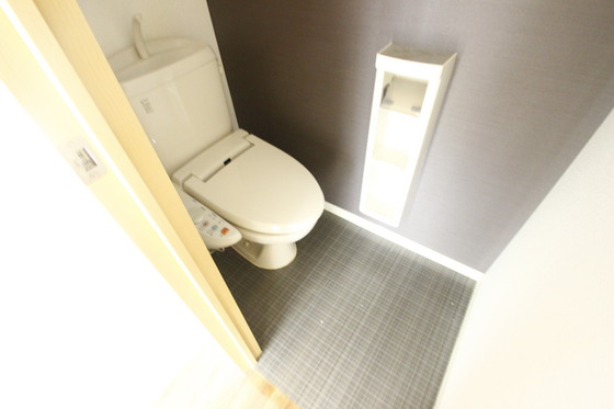 Legend Palace(レジェンドパレス)