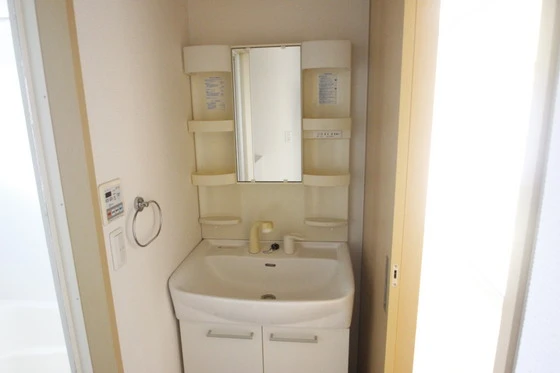 Legend Palace(レジェンドパレス)