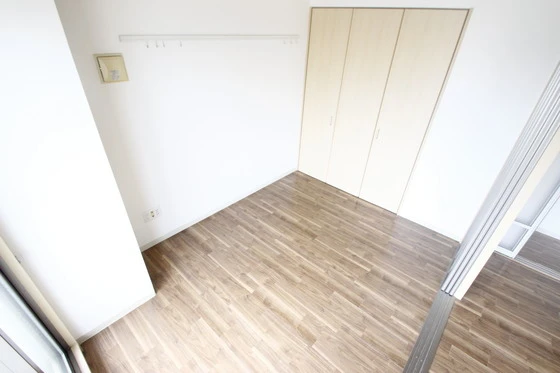 Legend Palace(レジェンドパレス)