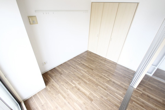 Legend Palace(レジェンドパレス)