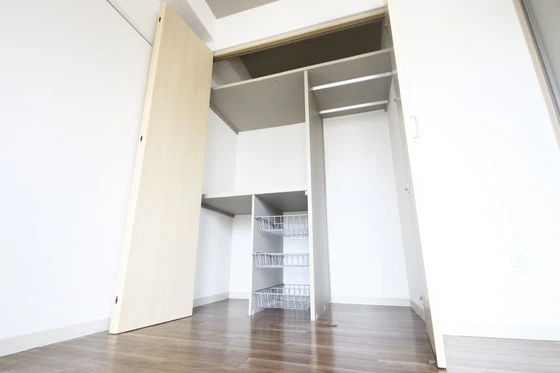 Legend Palace(レジェンドパレス)