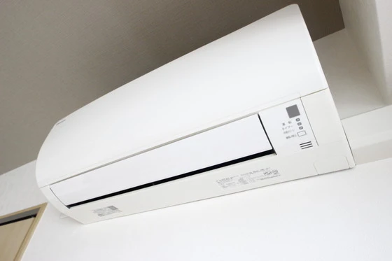 Legend Palace(レジェンドパレス)