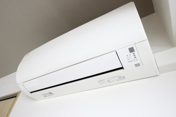 Legend Palace(レジェンドパレス)