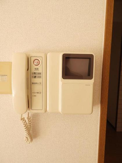 アーバインコート