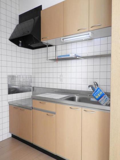 アーバインコート