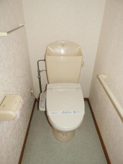 アーバインコート