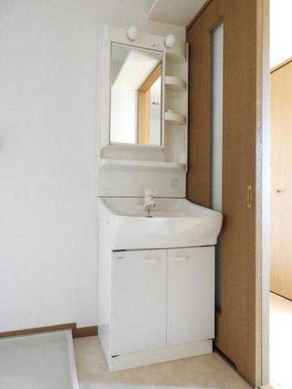 アーバインコート