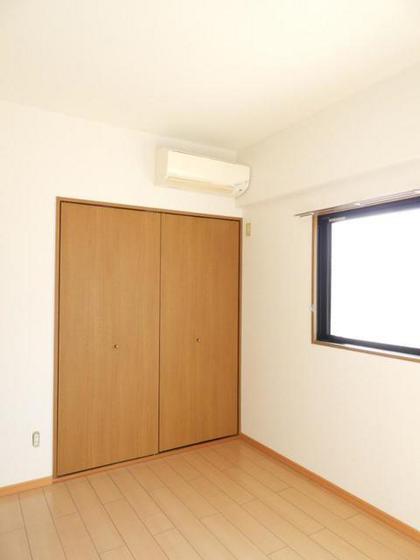 アーバインコート