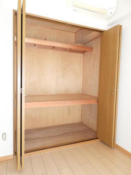 アーバインコート