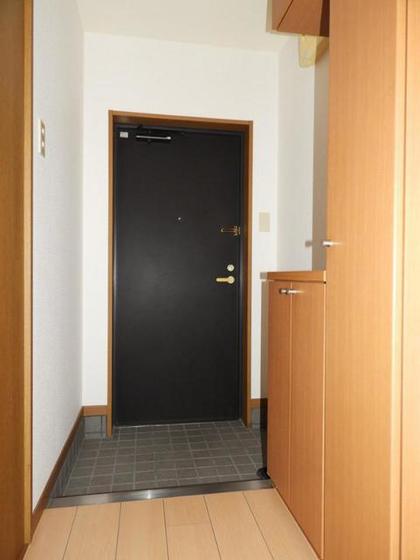 アーバインコート