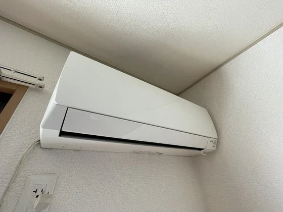 グランシャリオ