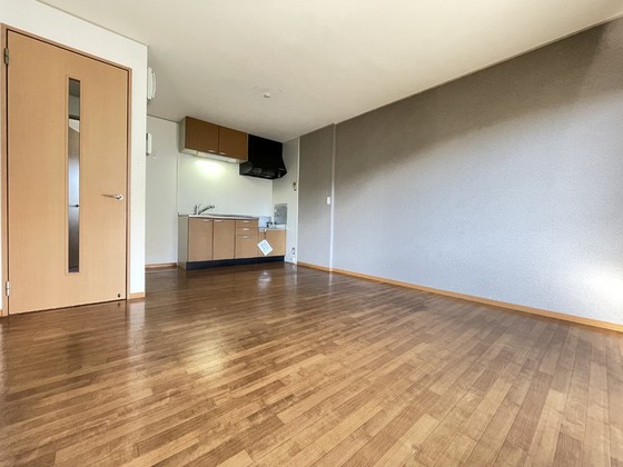 グランシャリオ