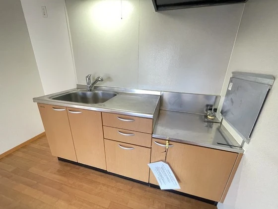 グランシャリオ