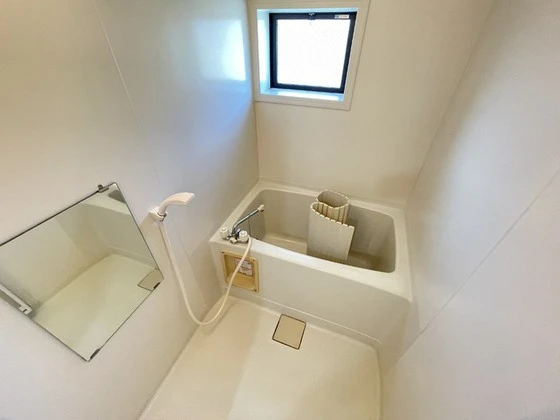 グランシャリオ