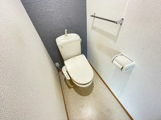 グランシャリオ