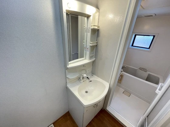 グランシャリオ