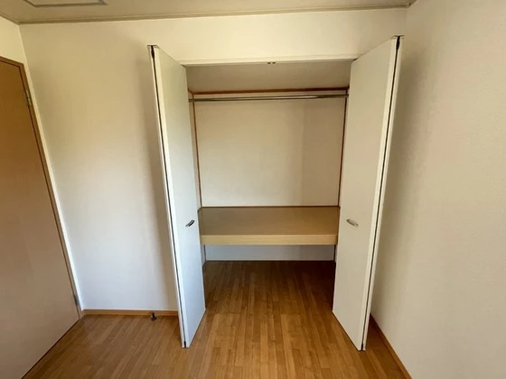 グランシャリオ