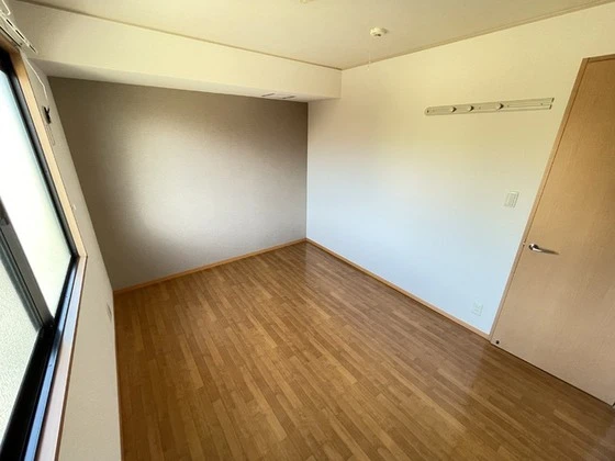 グランシャリオ